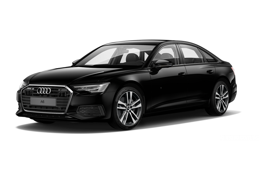 AUDI A6 (4A) 18- 