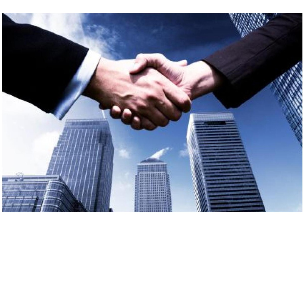 Tìm nhà cung cấp, đối tác