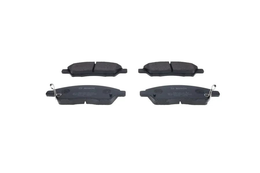 MÁ PHANH TRƯỚC BOSCH 0986AB1049