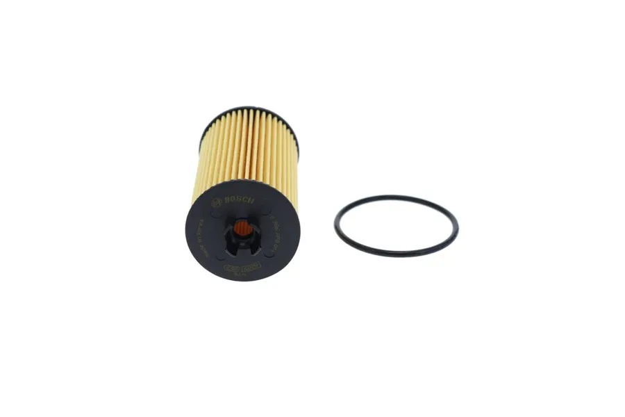 LỌC DẦU ĐỘNG CƠ BOSCH O0014