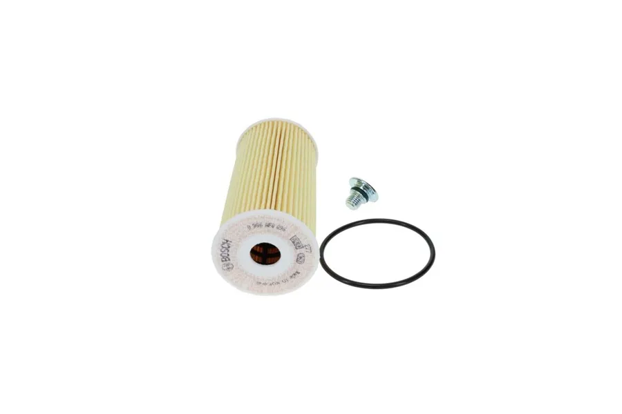 LỌC DẦU ĐỘNG CƠ BOSCH O0096
