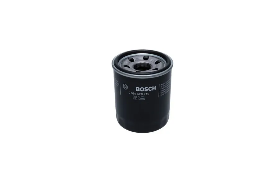 LỌC DẦU ĐỘNG CƠ BOSCH O0219