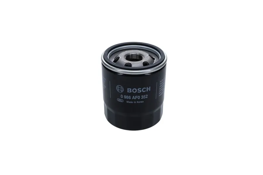 LỌC DẦU ĐỘNG CƠ BOSCH O0352