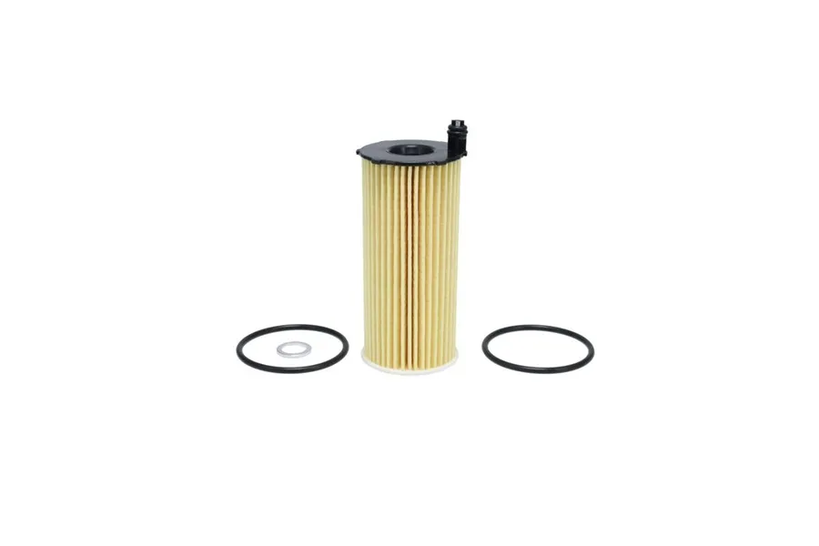 LỌC DẦU ĐỘNG CƠ BOSCH O0372