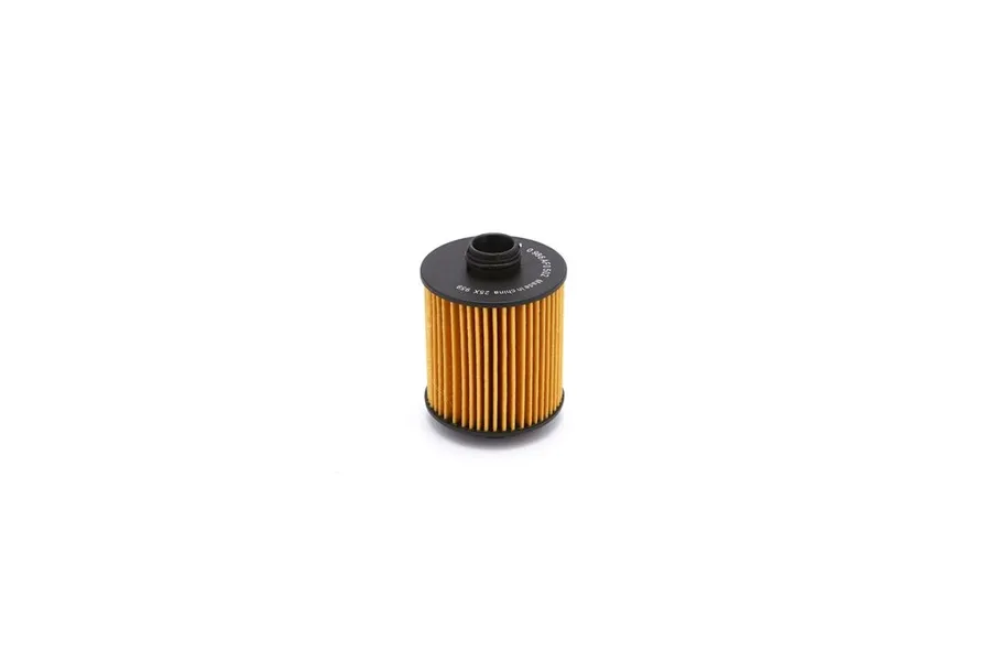 LỌC DẦU ĐỘNG CƠ BOSCH O0502