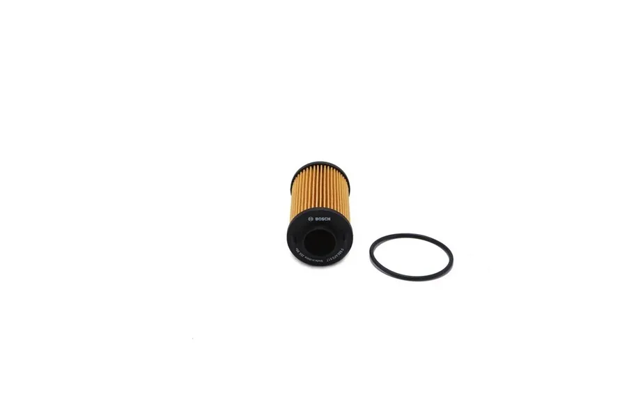 LỌC DẦU ĐỘNG CƠ BOSCH O0517