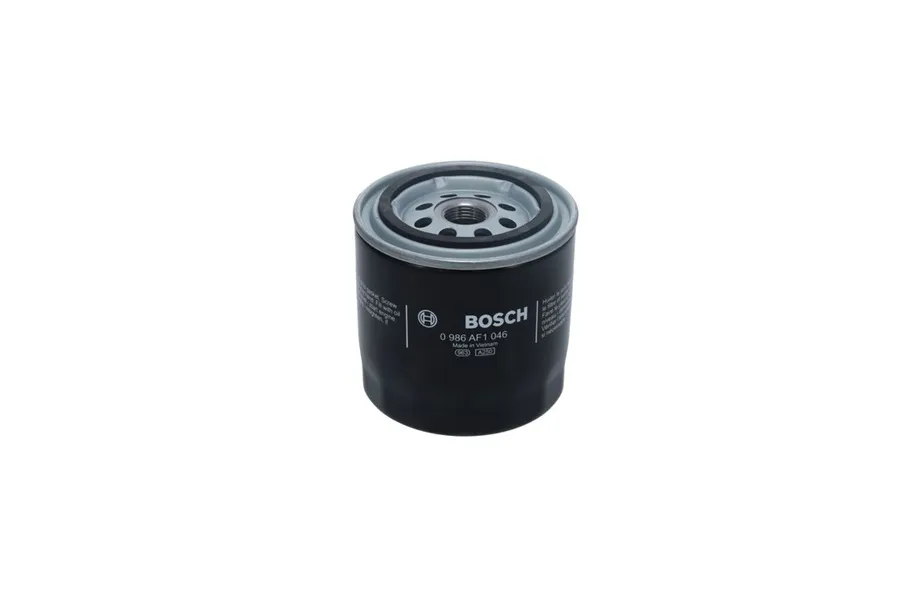 LỌC DẦU ĐỘNG CƠ BOSCH O1046