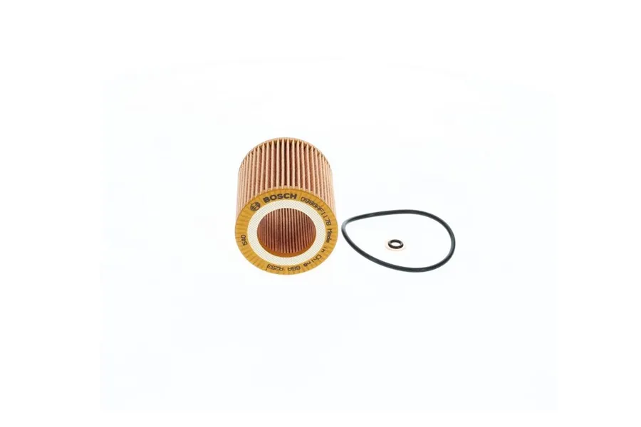 LỌC DẦU ĐỘNG CƠ BOSCH O1178