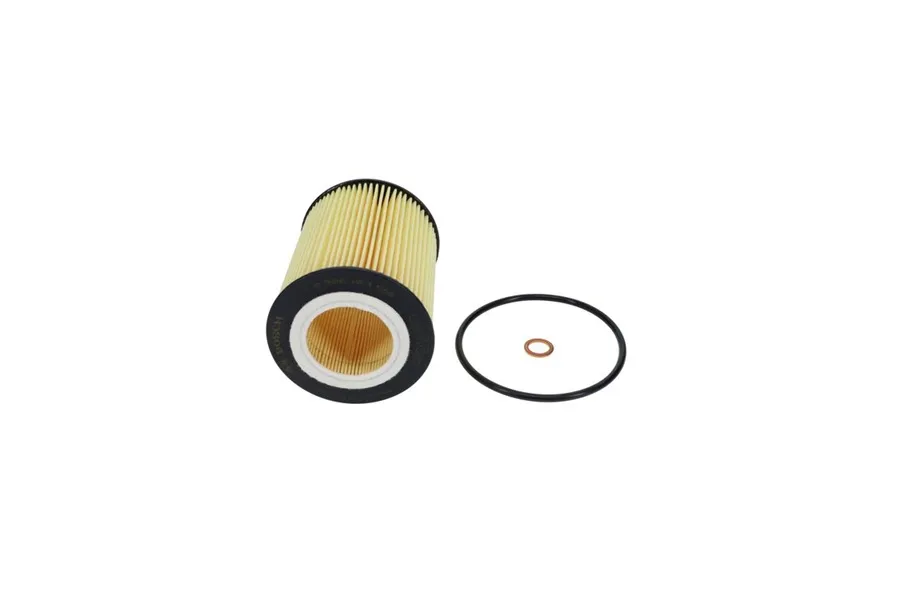LỌC DẦU ĐỘNG CƠ BOSCH O1506