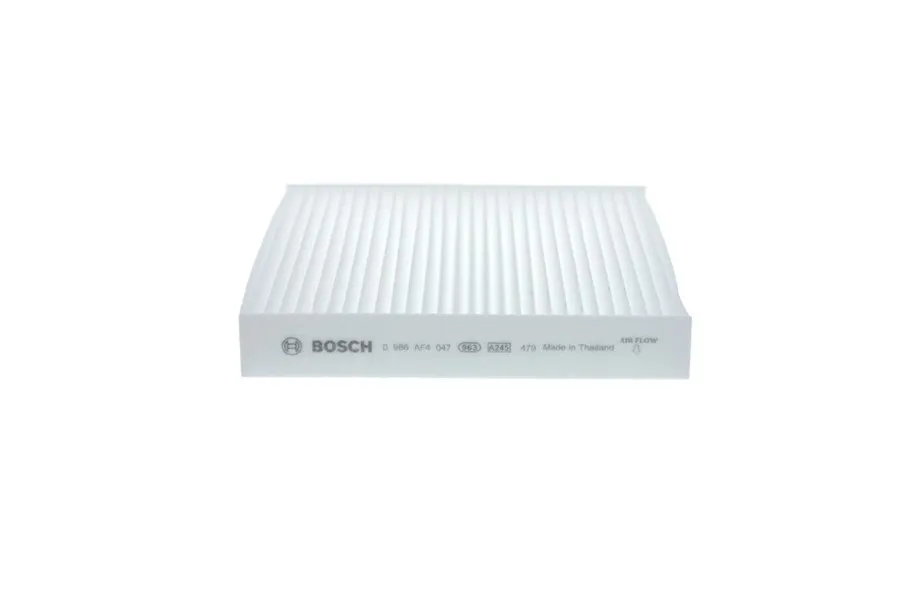 LỌC GIÓ ĐIỀU HÒA BOSCH S4047