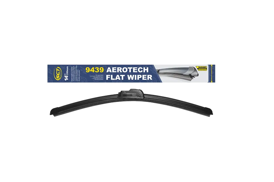 GẠT MƯA AEROTECH 9439 14" 350mm