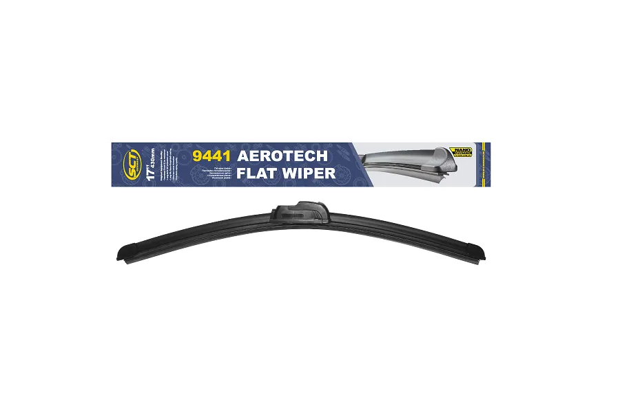 GẠT MƯA AEROTECH 9441 17" 430mm