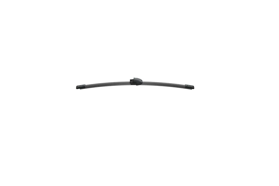 Gạt mưa sau 13'' 33cm - A330H
