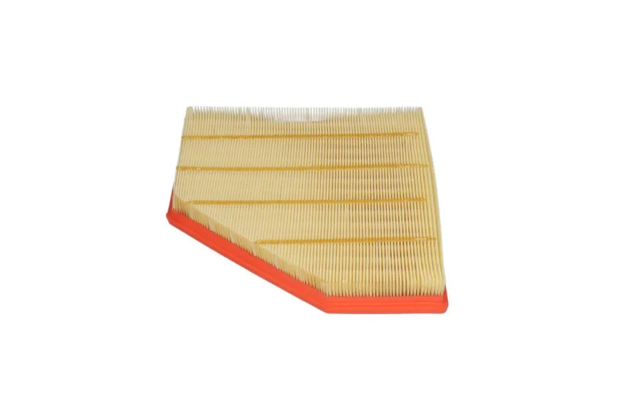 LOC GIÓ ĐỘNG CƠ KAVO PARTS FAF-10762