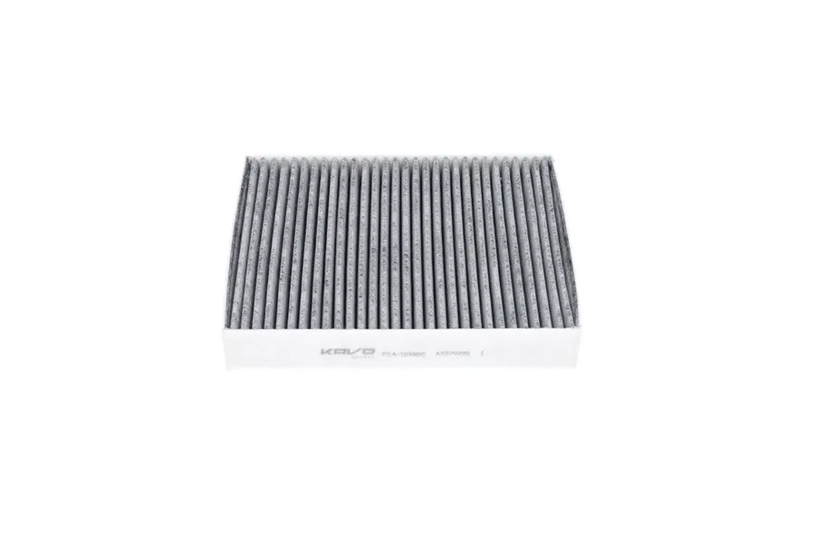 LỌC GIÓ CABIN (ĐIỀU HÒA) KAVO PARTS CÓ THAN HOẠT TÍNH FCA-10300C