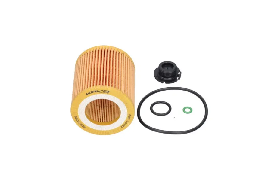 LỌC DẦU ĐỘNG CƠ KAVO PARTS FOF-10132