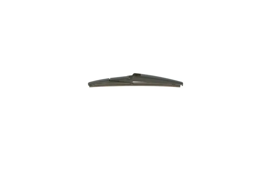 Gạt mưa sau 10'' 25cm H252