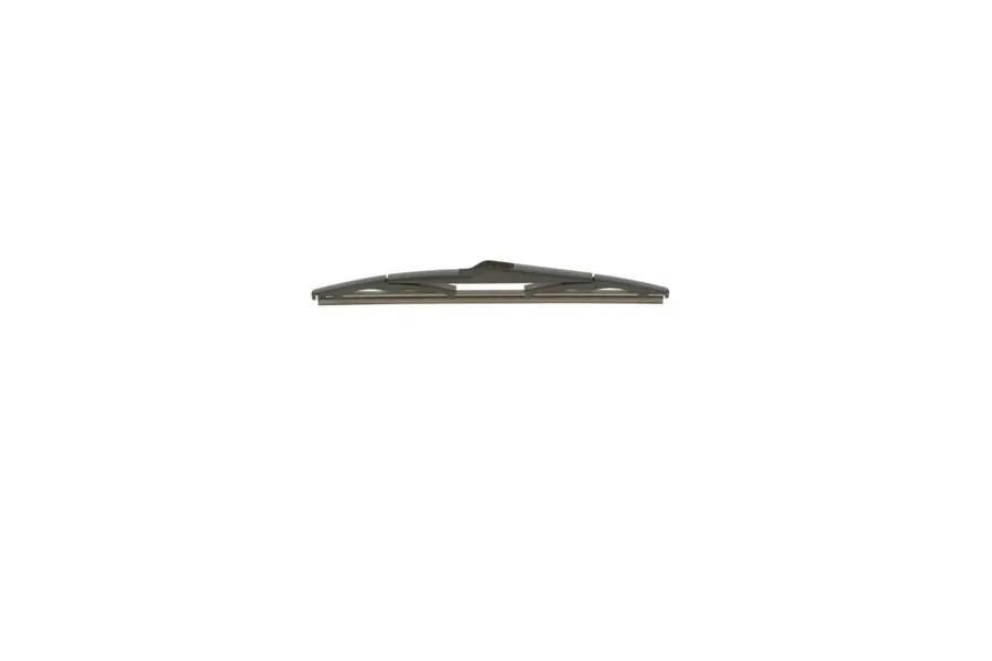 Gạt mưa sau 11'' 28cm H283