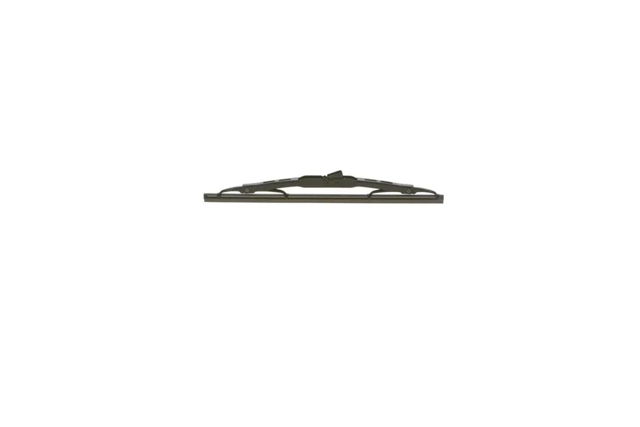 Gạt mưa sau 12'' 30cm H313