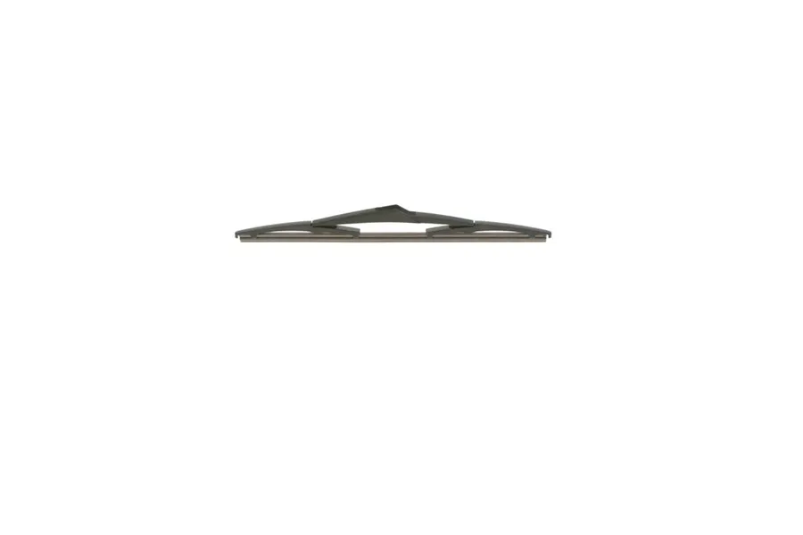 Gạt mưa sau 13'' 33cm H330