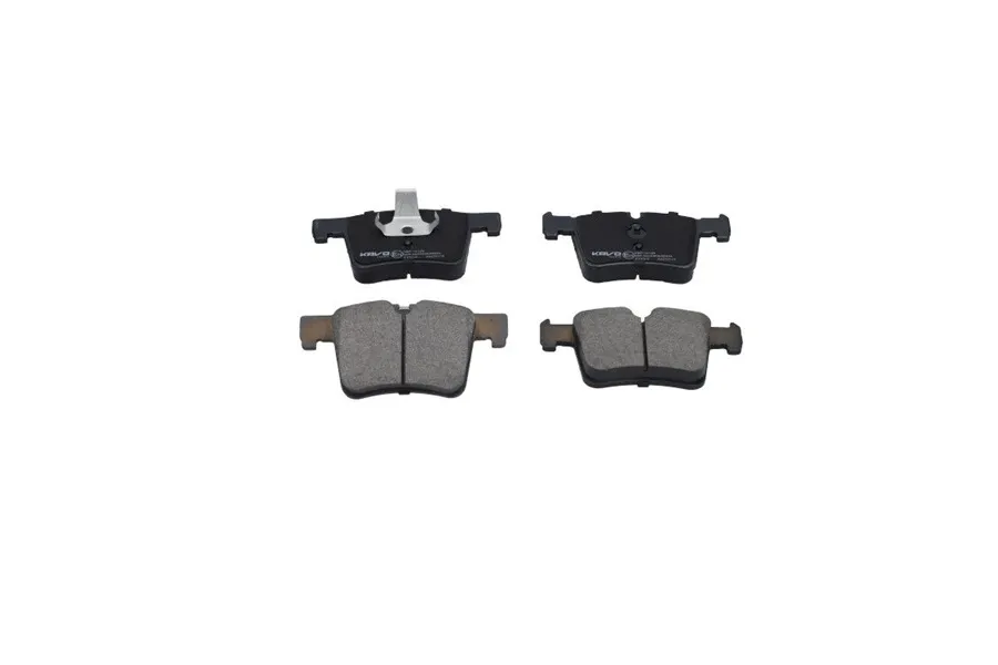 MÁ PHANH TRƯỚC KAVO PARTS KBP-10129