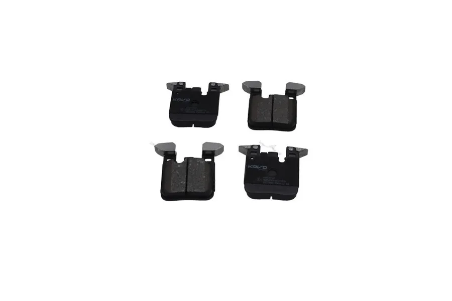 MÁ PHANH SAU KAVO PARTS KBP-10167