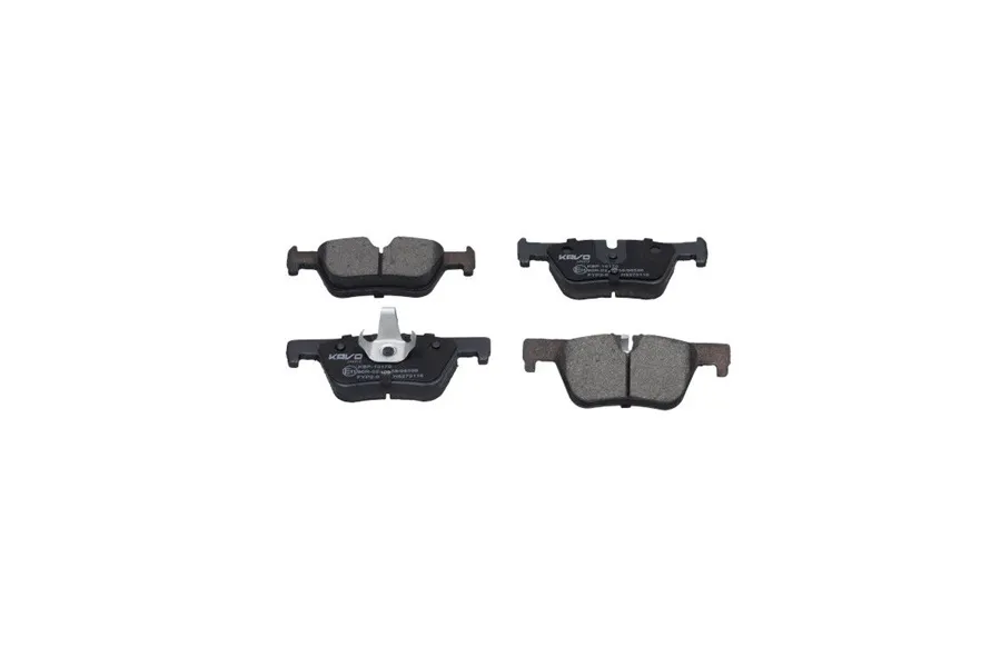 MÁ PHANH SAU KAVO PARTS KBP-10170