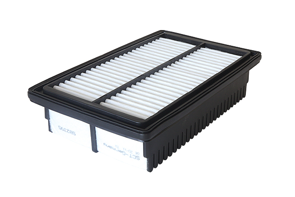 Lọc Gió Động Cơ Lọc Gió Động Cơ Sct Germany Sb 2395 SB 2395