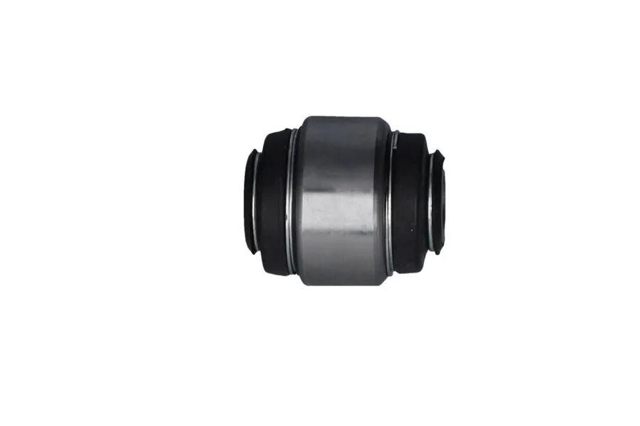 RÔ TUYN TRỤ KAVO PARTS SBJ-10128