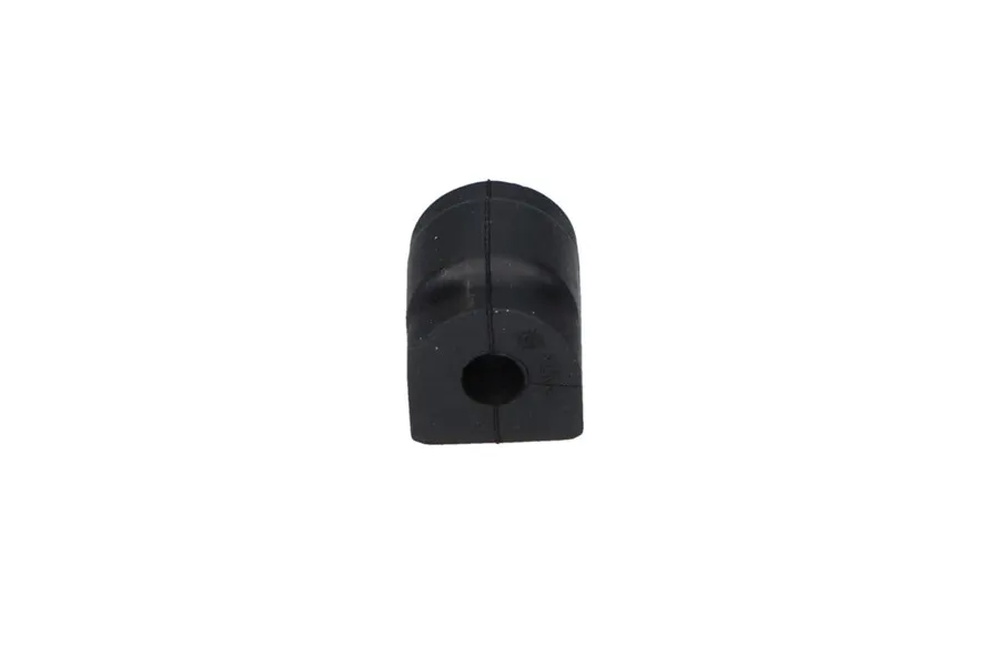 CAO SU THANH CÂN BẰNG KAVO PARTS SBS-10062
