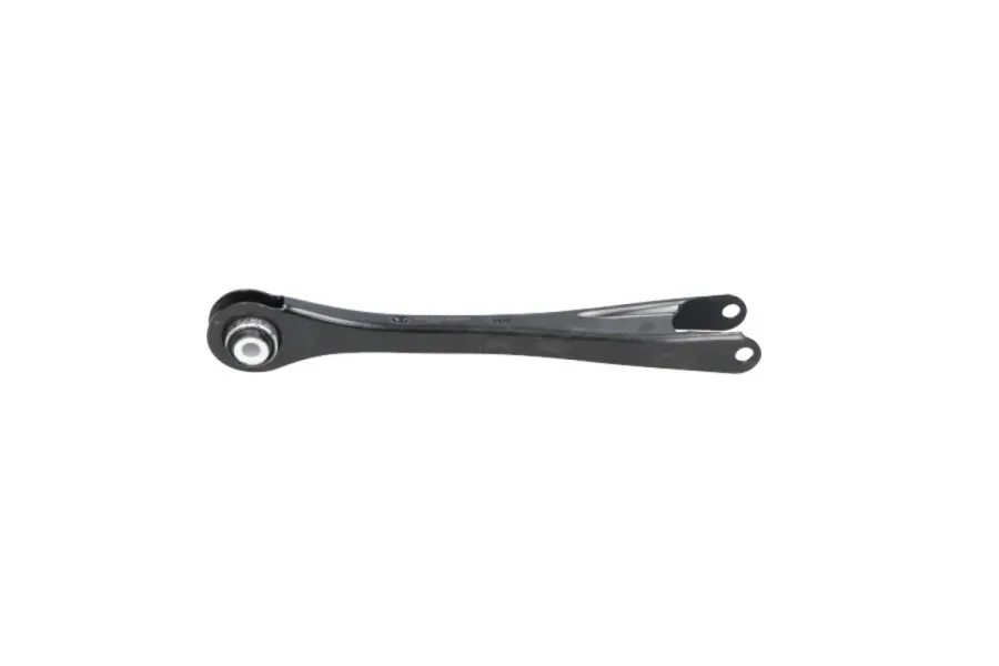 CÀNG I KAVO PARTS SCA-10237
