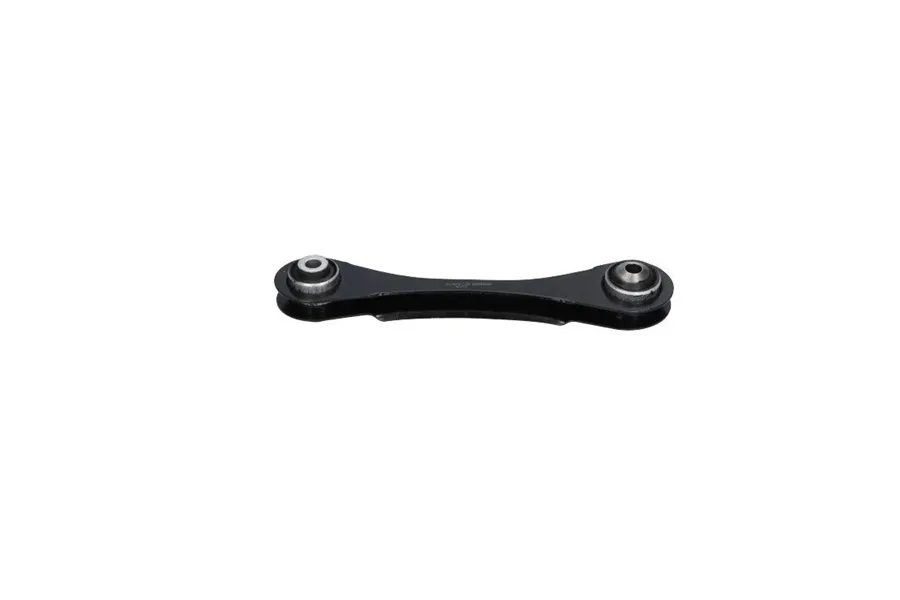 CÀNG I KAVO PARTS SCA-10238