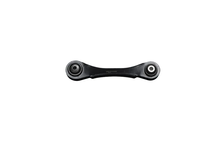 CÀNG I KAVO PARTS SCA-10239