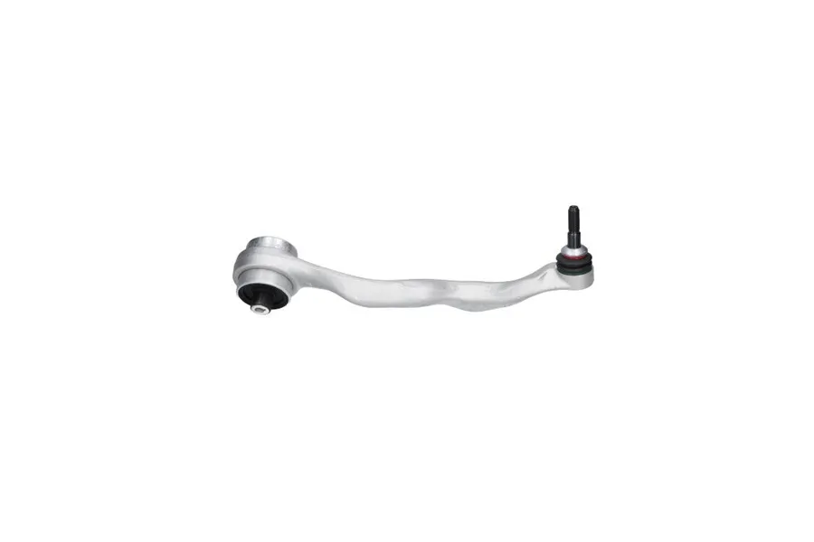 CÀNG I KAVO PARTS SCA-10256