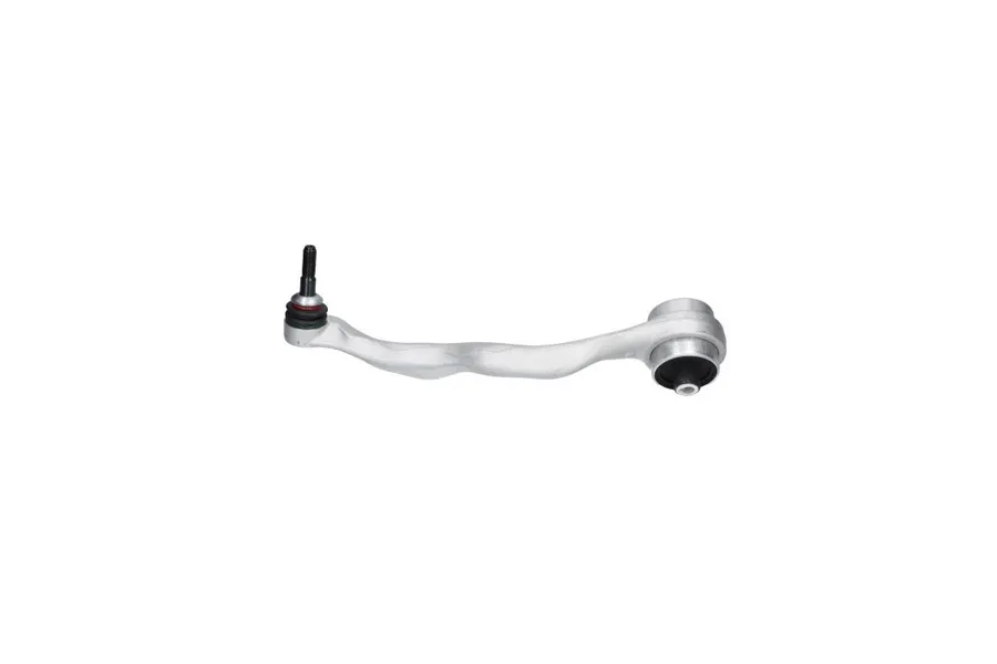 CÀNG I KAVO PARTS SCA-10257