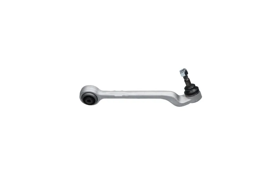CÀNG I KAVO PARTS SCA-10259