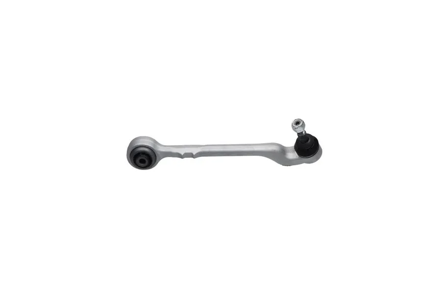CÀNG I KAVO PARTS SCA-10260