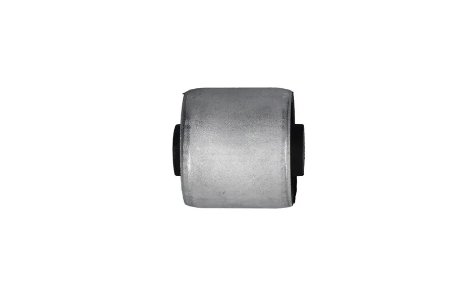 CAO SU CÀNG A SCR-10053