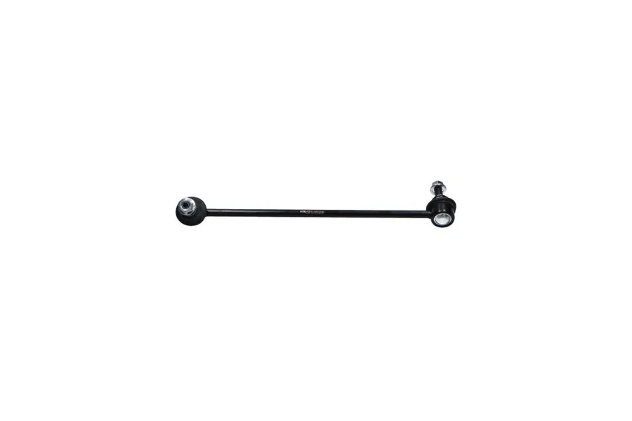 THANH CÂN BẰNG KAVO PARTS SLS-10076