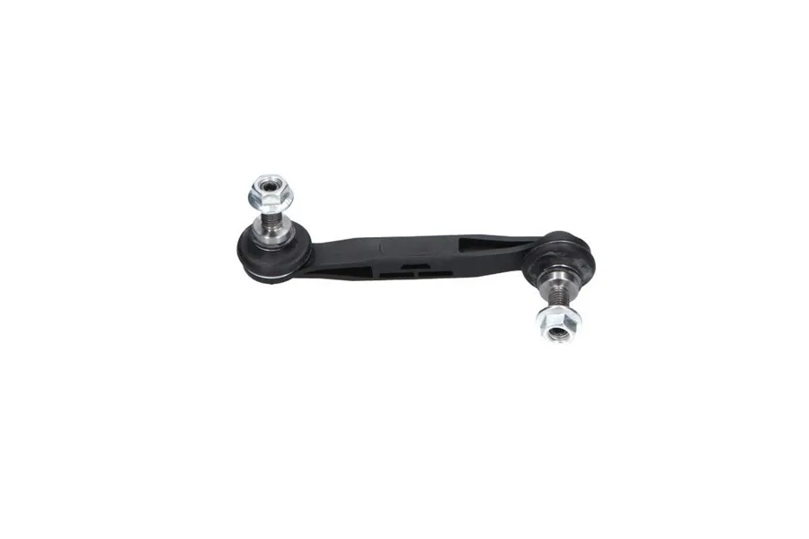 THANH CÂN BẰNG KAVO PARTS SLS-10083