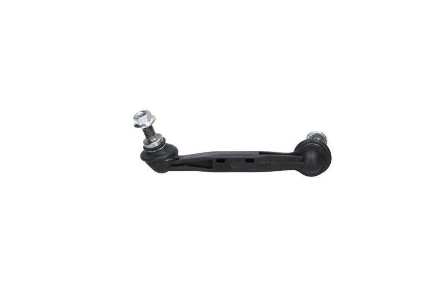THANH CÂN BẰNG KAVO PARTS SLS-10084