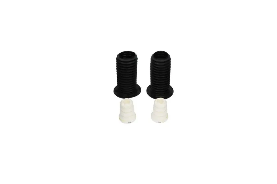 BỘ CHỤP BỤI GIẢM SÓC KAVO PARTS SPK-10038