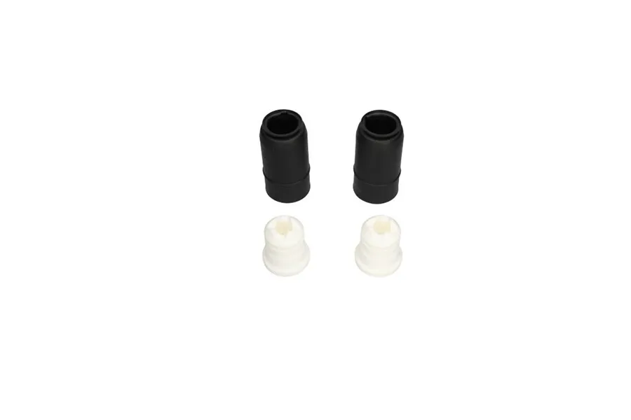 BỘ CHỤP BỤI GIẢM SÓC KAVO PARTS SPK-10071