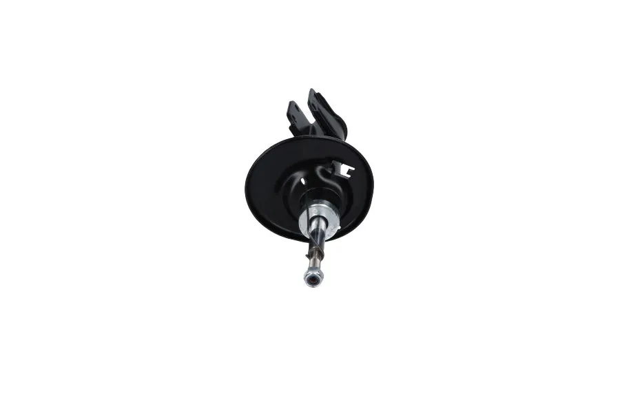 GIẢM XÓC TRƯỚC KAVO PARTS SSA-10650