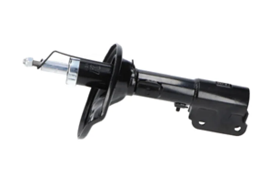 GIẢM XÓC TRƯỚC KAVO PARTS SSA-10853