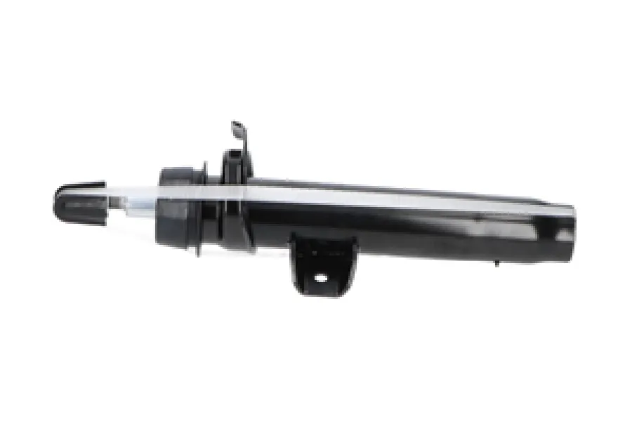 GIẢM XÓC TRƯỚC KAVO PARTS SSA-10855