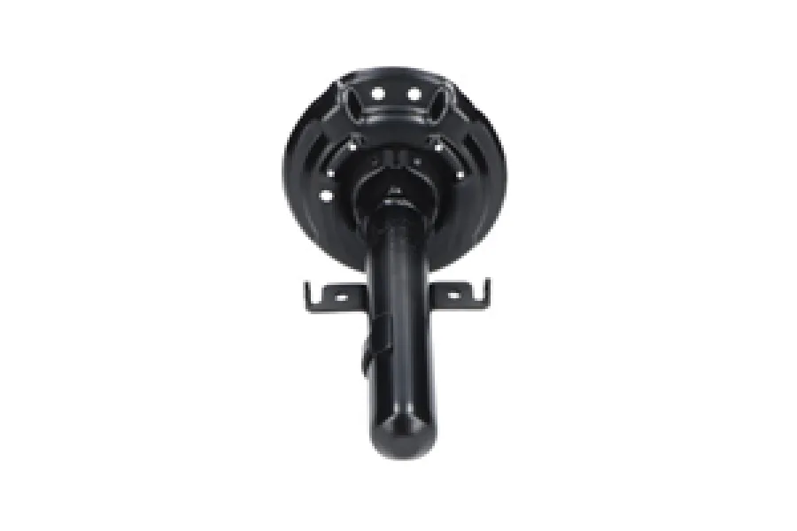 GIẢM XÓC TRƯỚC KAVO PARTS SSA-10861