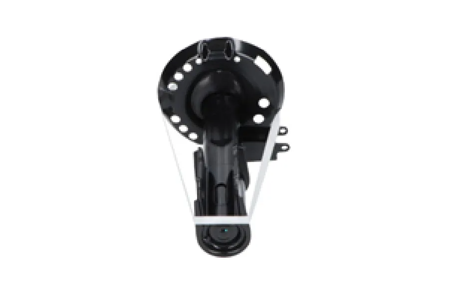 GIẢM XÓC TRƯỚC KAVO PARTS SSA-10863