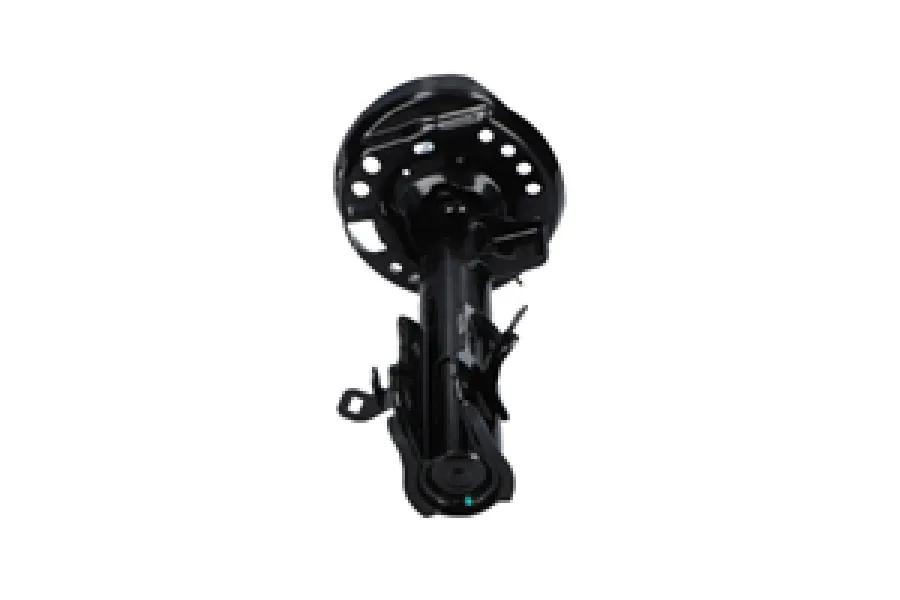 GIẢM XÓC TRƯỚC KAVO PARTS SSA-10871