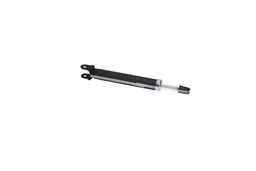 GIẢM XÓC SAU KAVO PARTS SSA-11099